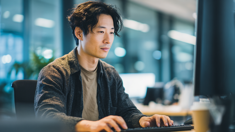 劳务外包的举报邮件